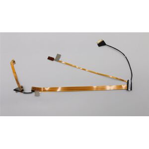 Lenovo Extreme X1 1st Cable Webcam Mic Camera 01yu742 Lenovo Extreme X1 1st Cable Webcam Mic Camera 01yu742