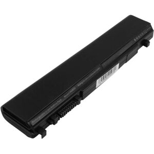 Avizar Replacement Battery For Toshiba R700 R830 11.1v 5200mah Li-Ion Avizar Replacement Battery For Toshiba R700 R830 11.1v 5200mah Li-Ion