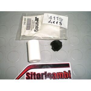 Gr.Acc. Counterweight Ceramic + Original Smeg Dishwasher Perist Filter Gr.Acc. Counterweight Ceramic + Original Smeg Dishwasher Perist Filter