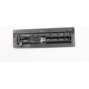 Lenovo Ideacentre 330-20igm 330-20ast Bezel Cover Dvd Optical Drive 01mn682 Lenovo Ideacentre 330-20igm 330-20ast Bezel Cover Dvd Optical Drive 01mn682