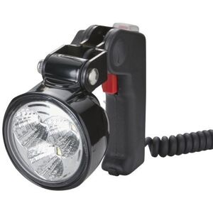 Hella Searchlight Lamp Type Led 12/24v Replacement Fits Tatra 1h0 996 476-501 Hella Searchlight Lamp Type Led 12/24v Replacement Fits Tatra 1h0 996 476-501
