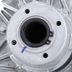 Secondary Driven Clutch 23t Improve Power Output 0jya 052000 Replacement Fo Sg Secondary Driven Clutch 23t Improve Power Output 0jya 052000 Replacement Fo Sg