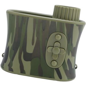 Binoculars Camera Digital Binoculars Video Recorder Rechargeable 2.5k 48mp Uhd Binoculars Camera Digital Binoculars Video Recorder Rechargeable 2.5k 48mp Uhd