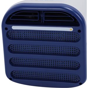 (Au Plug 220v)Portable Air Conditioner Heating And Cooling Dual Use 5200btu (Au Plug 220v)Portable Air Conditioner Heating And Cooling Dual Use 5200btu