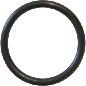 Workshop 500 X O Rings Seals I.D. X Thickness 26.58 X 3.53 Mm Arp/bs- 215 -Ab101/20 X5 Workshop 500 X O Rings Seals I.D. X Thickness 26.58 X 3.53 Mm Arp/bs- 215 -Ab101/20 X5