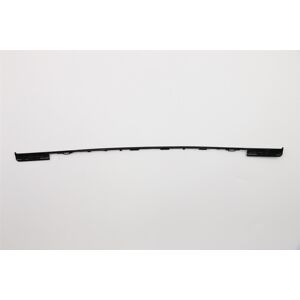Lenovo Ideapad S540-15iwl S540-15iml Hinge Cap Strip Trim Cover 5cb0u42528 Lenovo Ideapad S540-15iwl S540-15iml Hinge Cap Strip Trim Cover 5cb0u42528