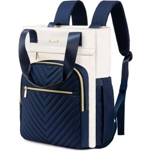 Lovevook Backpack Womens 15.6 Inch Laptop Rucksack Bags 2 In 1 Ladies Tote Hand Lovevook Backpack Womens 15.6 Inch Laptop Rucksack Bags 2 In 1 Ladies Tote Hand