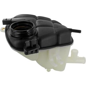 Vaico Coolant Expansion Tank For Mercedes-Benz Gl-Class X164 2010-10 To 2012-08 Vaico Coolant Expansion Tank For Mercedes-Benz Gl-Class X164 2010-10 To 2012-08
