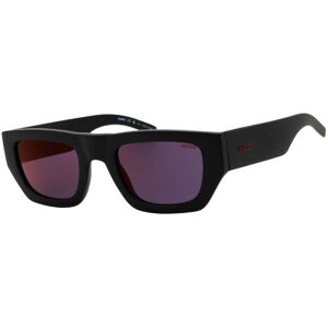 Hugo Boss Mens Sp Lens Sunglasses / One Size Black Sy2788 Hugo Boss Mens Sp Lens Sunglasses / One Size Black Sy2788