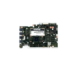 Lenovo Ideapad S145-15ast Motherboard Mainboard Uma Amd A6-9225 5b20s41906 Lenovo Ideapad S145-15ast Motherboard Mainboard Uma Amd A6-9225 5b20s41906