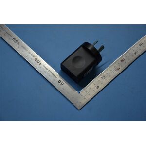 Lenovo Tab E8 / Tab 8 (Tb-8304f, Tb-8304f1) Ac Charger Adapter Power 5a19a464m8 Lenovo Tab E8 / Tab 8 (Tb-8304f, Tb-8304f1) Ac Charger Adapter Power 5a19a464m8