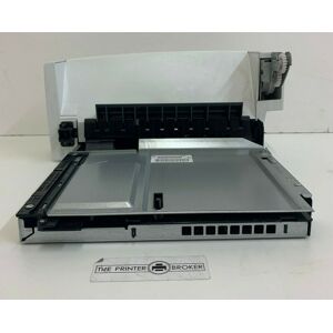 HP Laserjet M604 Duplex Unit M605 Duplex Unit M606 Duplex Series F2g69a R73-0052 HP Laserjet M604 Duplex Unit M605 Duplex Unit M606 Duplex Series F2g69a R73-0052