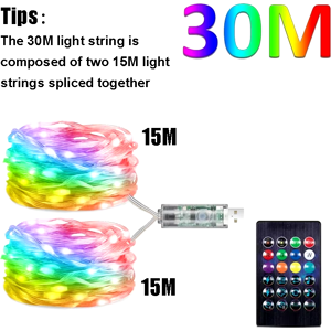 Does Not Apply Dc 5v Ws2812b Rgb Dream Full Color Led String Addressable Decoration Light Does Not Apply Dc 5v Ws2812b Rgb Dream Full Color Led String Addressable Decoration Light