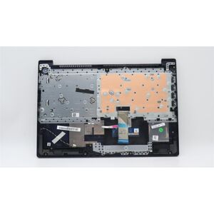 Lenovo Ideapad 3-15iil05 3 15ada05 Keyboard Palmrest Top Cover Blue 5cb1d03548 Lenovo Ideapad 3-15iil05 3 15ada05 Keyboard Palmrest Top Cover Blue 5cb1d03548