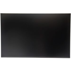 Lenovo Legion S7 16irh8 S7 16aph8 5 16aph8 Lcd Screen Display Panel 5d11l55831 Lenovo Legion S7 16irh8 S7 16aph8 5 16aph8 Lcd Screen Display Panel 5d11l55831