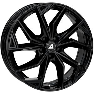 Alutec Wheels Adx.02 7.5jx18 Et45 5x112 Sw For Seat Altea Ateca Cupra Ateca Cupr Alutec Wheels Adx.02 7.5jx18 Et45 5x112 Sw For Seat Altea Ateca Cupra Ateca Cupr