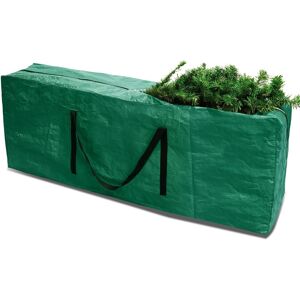 Richie Christmas Tree Storage Bag For Up To 9ft Christmas Tree, Xmas Tree Stora Richie Christmas Tree Storage Bag For Up To 9ft Christmas Tree, Xmas Tree Stora