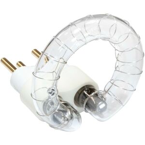 Pixapro Replacement Spare Flash Tube Citi1200 Pro Strobe Photography Lighting Ft-Ad1200 Pixapro Replacement Spare Flash Tube Citi1200 Pro Strobe Photography Lighting Ft-Ad1200