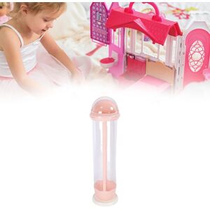 Stuffed Animal Storage Tube Transparent Vertical Plush Toy Storage Organizer Stuffed Animal Storage Tube Transparent Vertical Plush Toy Storage Organizer