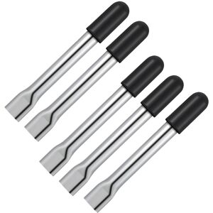 2x(Wheelchair Brake Assist Device Brake Extension Rod Wheelchair1506 2x(Wheelchair Brake Assist Device Brake Extension Rod Wheelchair1506