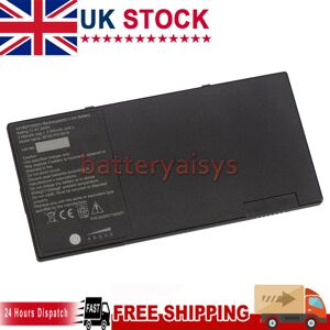 Bp3s1p2160-S Battery For Getac F110 Tablet - New Bp3s1p2160-S Battery For Getac F110 Tablet - New