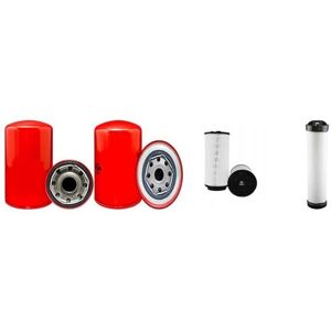 Re Kit Filter Service Kit Fits Jcb Js130 Js145 Js160 Js180 Air Oil Fuel Filters Re Kit Filter Service Kit Fits Jcb Js130 Js145 Js160 Js180 Air Oil Fuel Filters