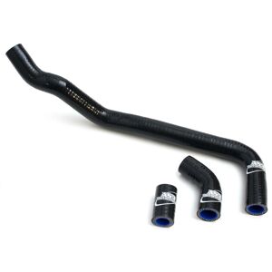 As3 Performance As3 Silicone Radiator Hoses For Yamaha Wr 250 R 2008-2020 Wr 250 X 2008-2011 As3 Performance As3 Silicone Radiator Hoses For Yamaha Wr 250 R 2008-2020 Wr 250 X 2008-2011