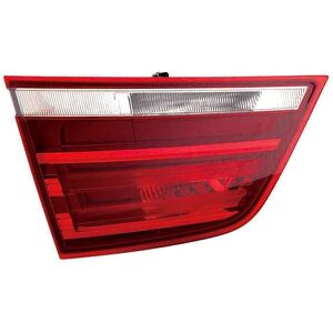 Iparlux Pilot Rear Light Left Compatible With Compatible With Bmw X3 F25 (11->17 Iparlux Pilot Rear Light Left Compatible With Compatible With Bmw X3 F25 (11->17