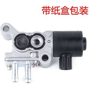 Idle Air Control For Ac185 Del Sol 1996-2000 36450-P2j-J01 Z3f23497 Idle Air Control For Ac185 Del Sol 1996-2000 36450-P2j-J01 Z3f23497