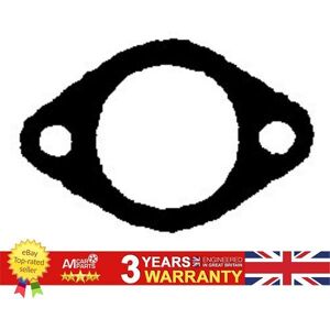 Bga Exhaust Manifold Gasket For Vw Transporter 82-92 N90131602 Bga Exhaust Manifold Gasket For Vw Transporter 82-92 N90131602