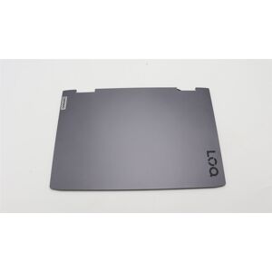 Lenovo Loq 15aph8 Loq 15irh8 Lcd Cover Rear Back Housing Blue 5cb1l49779 Lenovo Loq 15aph8 Loq 15irh8 Lcd Cover Rear Back Housing Blue 5cb1l49779