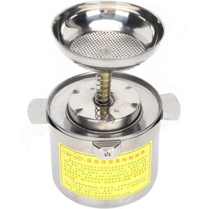 Care+ Alcohol Hydraulic Pump Dispenser Stainless Steel Cleaning Device Tool 1.2l Care+ Alcohol Hydraulic Pump Dispenser Stainless Steel Cleaning Device Tool 1.2l