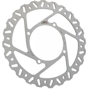 As3 Performance As3 Front Brake Disc For Kawasaki Kx 250 F 2015-2023 Kx 450 F 2015-2023 As3 Performance As3 Front Brake Disc For Kawasaki Kx 250 F 2015-2023 Kx 450 F 2015-2023