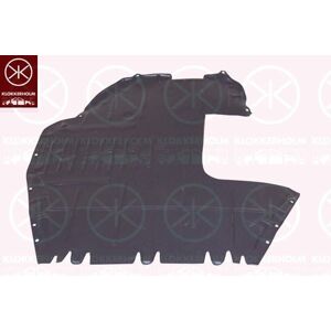 Klokkerholm Engine Cover For Audi A3 Seat Leon Toledo Skoda Octavia 1j0 825 236f Klokkerholm Engine Cover For Audi A3 Seat Leon Toledo Skoda Octavia 1j0 825 236f