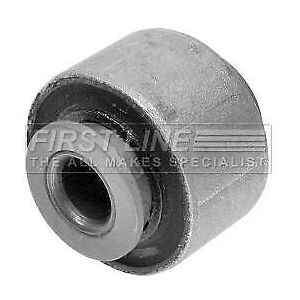 First Line Alfa Romeo Trailing Arm Mount - Control & Mounting for 159, Brera, Spider First Line Alfa Romeo Trailing Arm Mount - Control & Mounting for 159, Brera, Spider