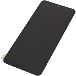 5g Lcd Screen Touch Digitizer Assembly Kit Mobile Phone Repair Replacement Sg 5g Lcd Screen Touch Digitizer Assembly Kit Mobile Phone Repair Replacement Sg