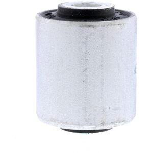 Vaico Control Arm Mounting For Audi A8 D2 (4d2: 4d8) 2000-06 To 2002-09 V10-1389 Vaico Control Arm Mounting For Audi A8 D2 (4d2: 4d8) 2000-06 To 2002-09 V10-1389