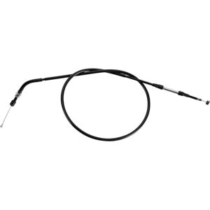 Motion Pro Honda Crf 250 X - 04/09 / 14/18 - Clutch Cable / 02-0412 Motion Pro Honda Crf 250 X - 04/09 / 14/18 - Clutch Cable / 02-0412