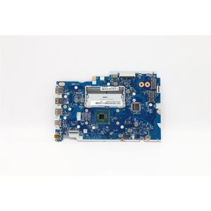 Lenovo Ideapad S145-15igm Motherboard Mainboard Uma Intelceleronn4100 5b20s42284 Lenovo Ideapad S145-15igm Motherboard Mainboard Uma Intelceleronn4100 5b20s42284