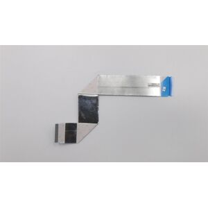 Lenovo Flex 2-15 2-15d Sd Card Usb Port Board Cable 5c10f76767 Lenovo Flex 2-15 2-15d Sd Card Usb Port Board Cable 5c10f76767