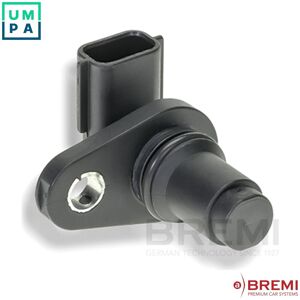 Bremi Sensor Camshaft Position 60448 For Renault Clio/mio/iv Talisman/sport/tourer Bremi Sensor Camshaft Position 60448 For Renault Clio/mio/iv Talisman/sport/tourer