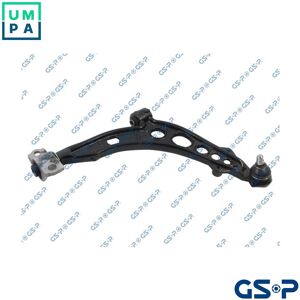 Gsp Controltrailing Arm Wheel Suspension S060434 For Alfa Romeo Fiat Doblo Punto Y Gsp Controltrailing Arm Wheel Suspension S060434 For Alfa Romeo Fiat Doblo Punto Y