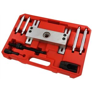 Neilsen Bmw Cr Injector Puller Remover M47tu M57 M57tu Car Engine Tool Set Neilsen Bmw Cr Injector Puller Remover M47tu M57 M57tu Car Engine Tool Set