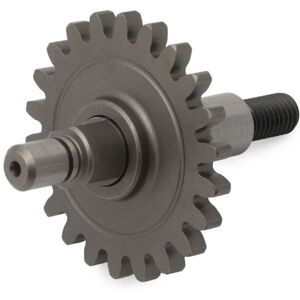 As3 Performance As3 Water Pump Shaft And Gear For Yamaha Yz 125 1999-2004 As3 Performance As3 Water Pump Shaft And Gear For Yamaha Yz 125 1999-2004