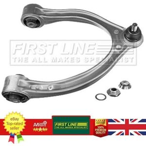 First Line Suspension Control Arm For Mercedes C-Class Cls 2053305601 First Line Suspension Control Arm For Mercedes C-Class Cls 2053305601