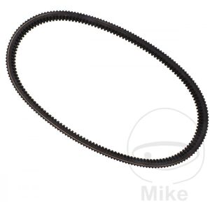 Transmission Belt Dayco 755.01.72 Polaris 330 Magnum 2x4 2003-2005 Transmission Belt Dayco 755.01.72 Polaris 330 Magnum 2x4 2003-2005