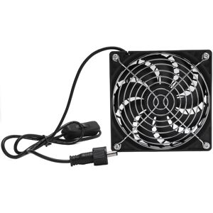 Solar Panel Fan Kit Powerful Solar Exhaust Fan For Greenhouse Shed Solar Panel Fan Kit Powerful Solar Exhaust Fan For Greenhouse Shed