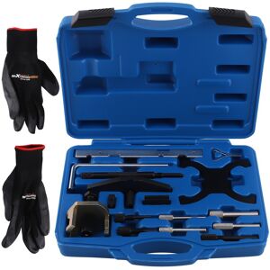 Maxpeedingrods Timing Tools For Ford Mazda Engine Transit Galaxy S Max Fiesta Focus Tourneo Maxpeedingrods Timing Tools For Ford Mazda Engine Transit Galaxy S Max Fiesta Focus Tourneo