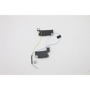 Lenovo Ideapad 3-15ihu6 3-15ach6 Speaker Speakers 5sb0s31954 Lenovo Ideapad 3-15ihu6 3-15ach6 Speaker Speakers 5sb0s31954