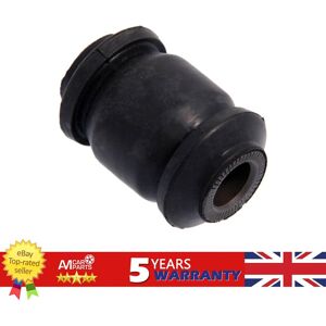 Oe Quality Front Bushing Front Control Arm For Lexus Ct Hs Toyota Alphard Auris Oe Quality Front Bushing Front Control Arm For Lexus Ct Hs Toyota Alphard Auris